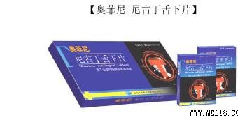 WHI(y)䟟ˎ