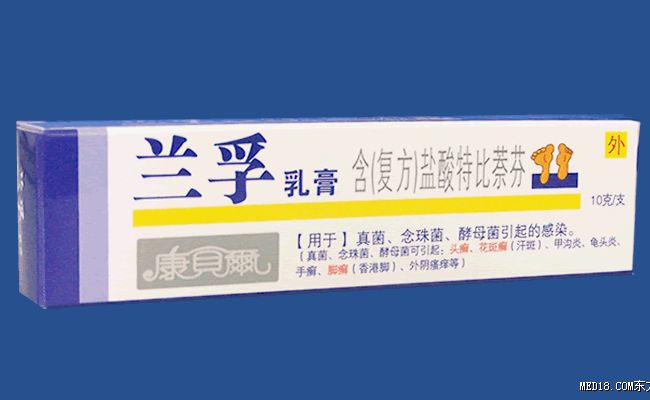 mڡ(qing)_