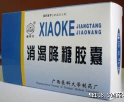 ʽz
