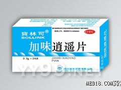 ζbƬ