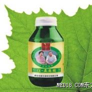 ܛz