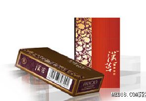 hݽ䟟a(chn)Ʒ