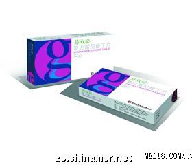 (f)涡Ƭ(d)Үa(chn)Ʒ