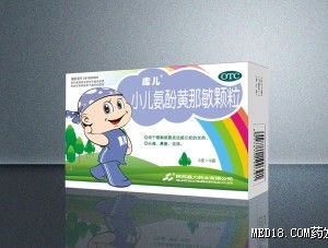 샺СSw