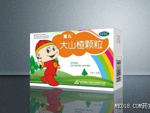 샺ɽw