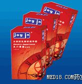 þo(yu)ٺM(jn)ڰȫ