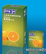 M(jn)Ʒưȫ