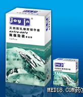 ձþo(yu)ٺ