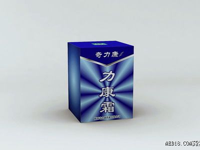˪