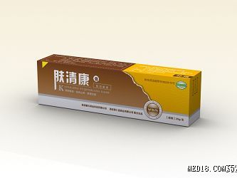 w念