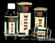 (qing)¶(d)ҟoǣ