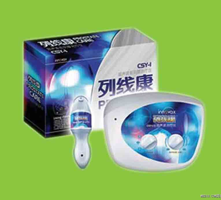 оίx