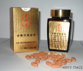 ӏͺƬ