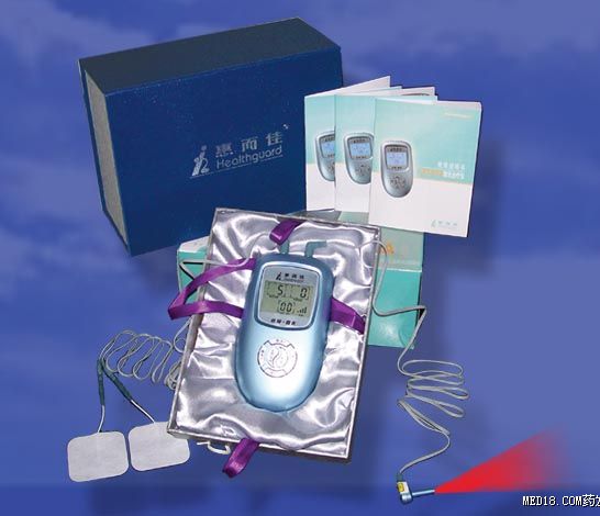 ݶѰ댧(do)wίx
