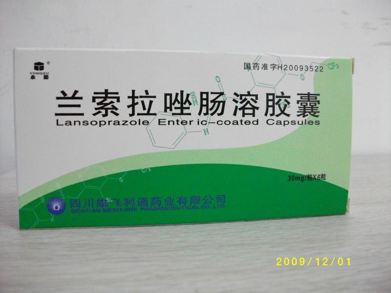 mcz