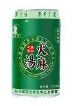 R霫ۜ