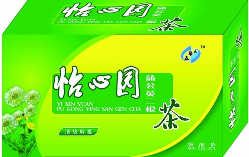 Ĉ@ѹӢ