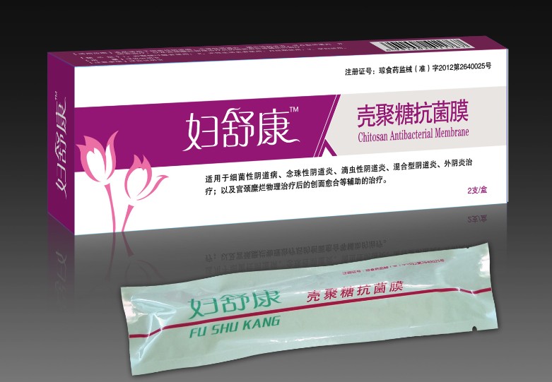 D濵ǿĤ