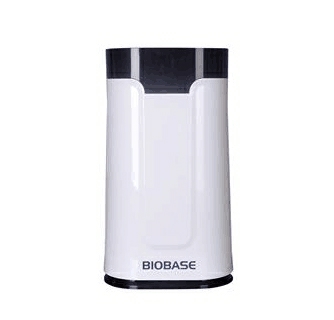 ؓxӿ՚BK-KJ250