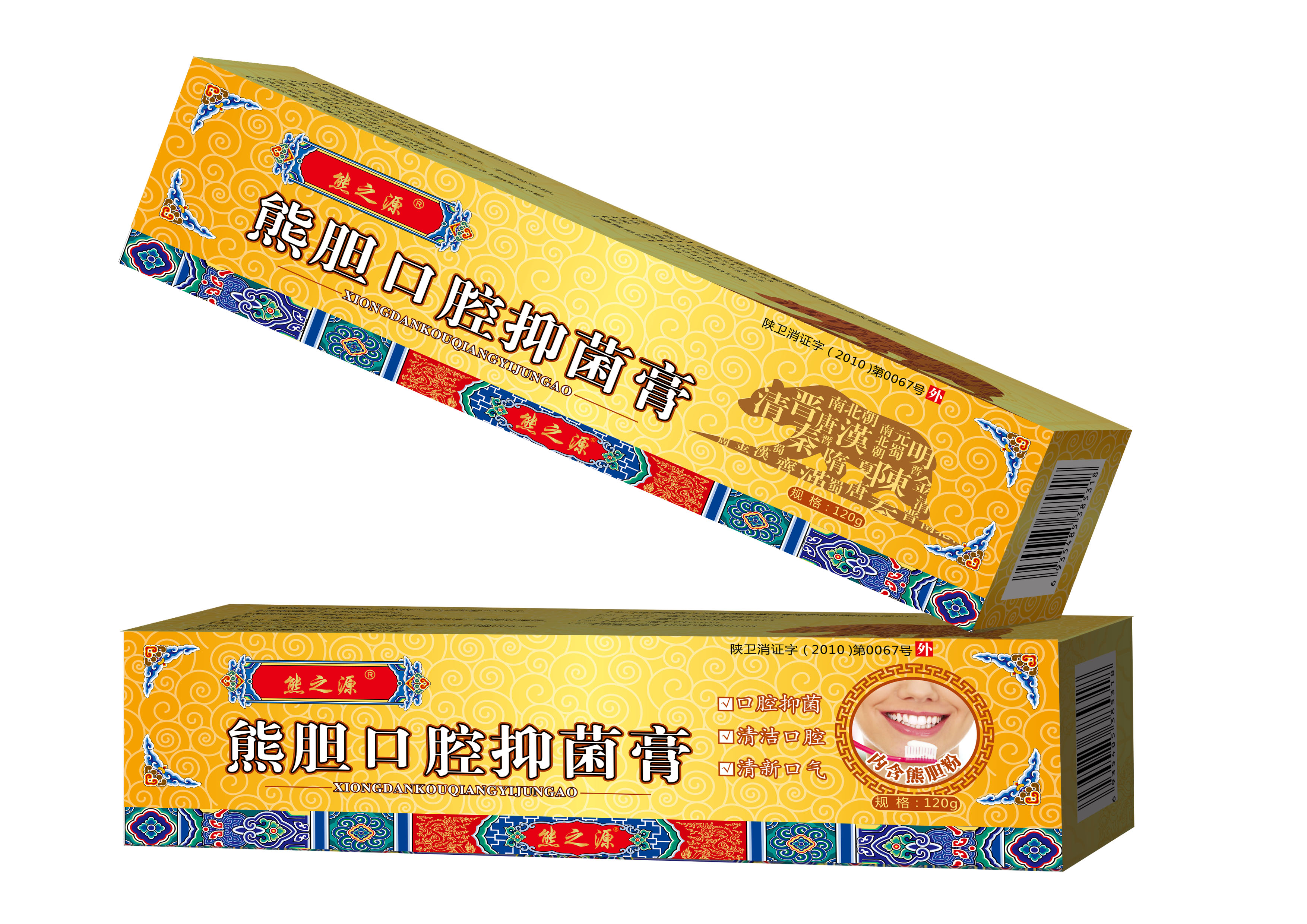 đǻ־