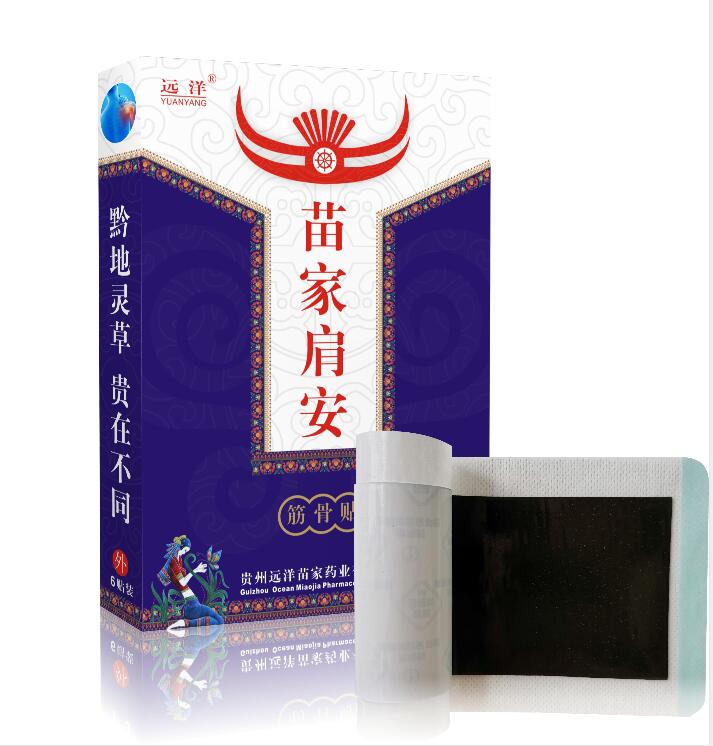 Ҽ簲