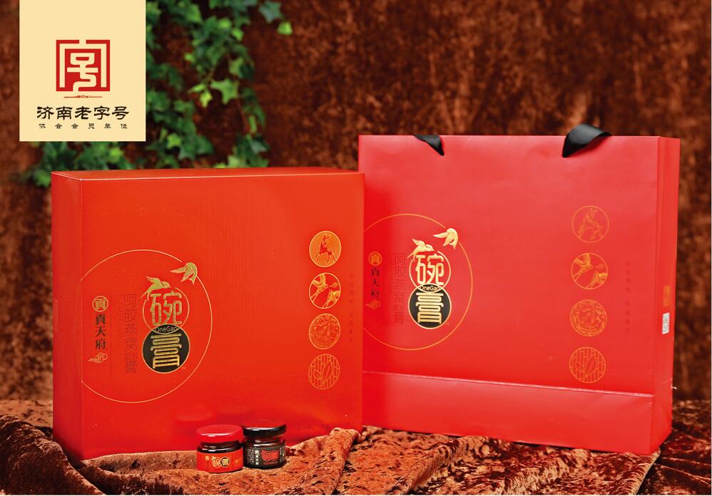 點(diǎn)擊看全圖