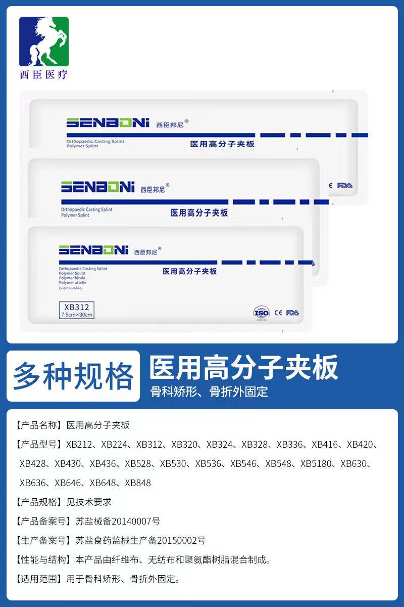 點(diǎn)擊看全圖