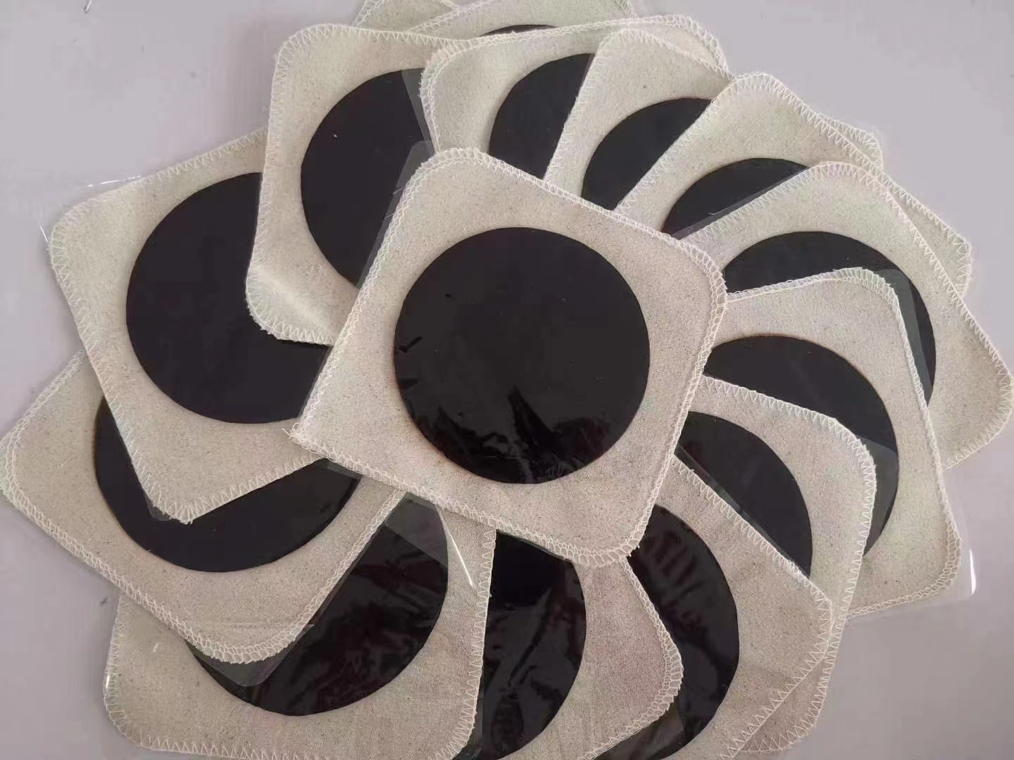 ϸˎ