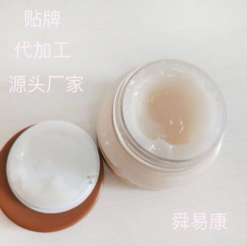 點(diǎn)擊看全圖