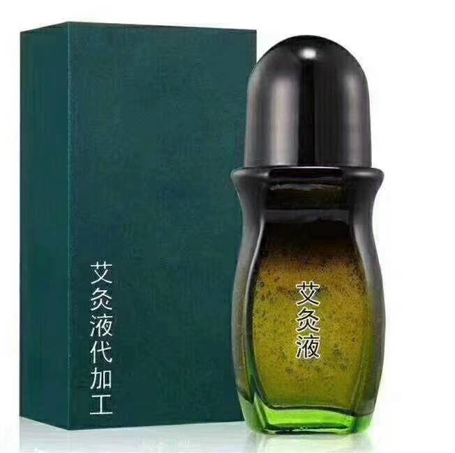 ͶƼӹ