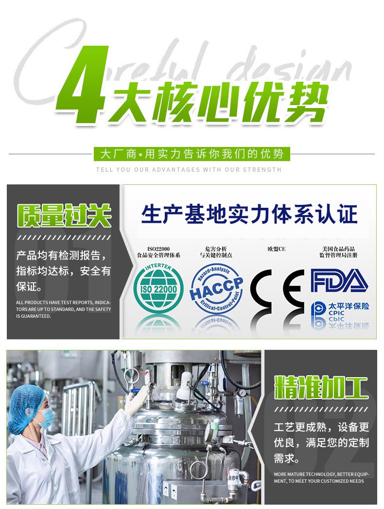 男性賽道熱銷產(chǎn)品概覽及特色產(chǎn)品介紹