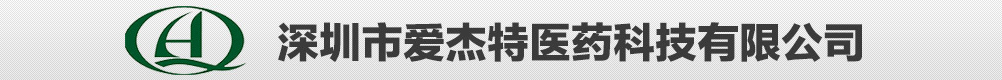 А۽t(y)ˎƼ޹˾-a(chn)Ʒչ_