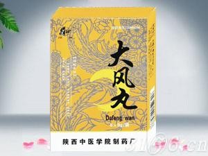 暫無(wú)圖片