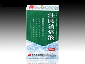 暫無圖片