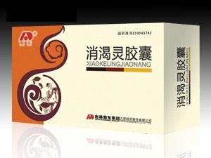 暫無圖片