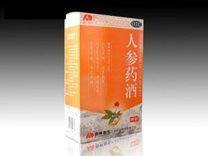暫無圖片