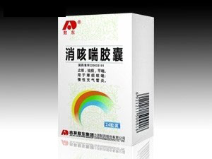 暫無圖片