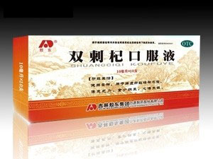 暫無圖片