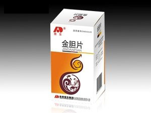 暫無圖片