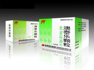 暫無圖片