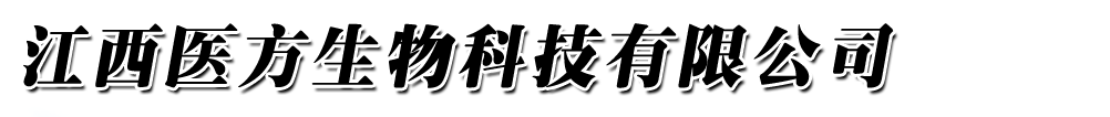 t(y)Ƽ޹˾