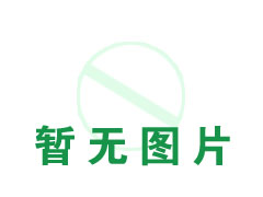 mţSɢ