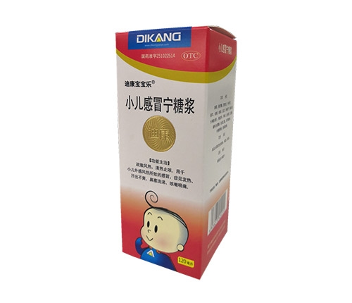 Сðǝ{