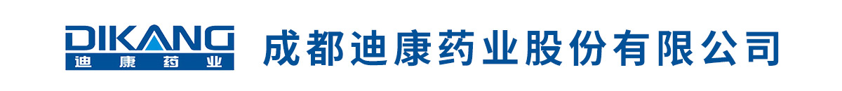 ɶϿˎI(y)ɷ޹˾